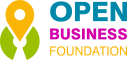 Open Business Foundation